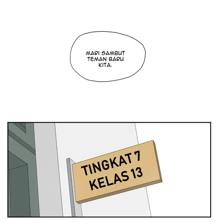 image-komik-nan-hao-and-shang-feng-chapter-15-2/28