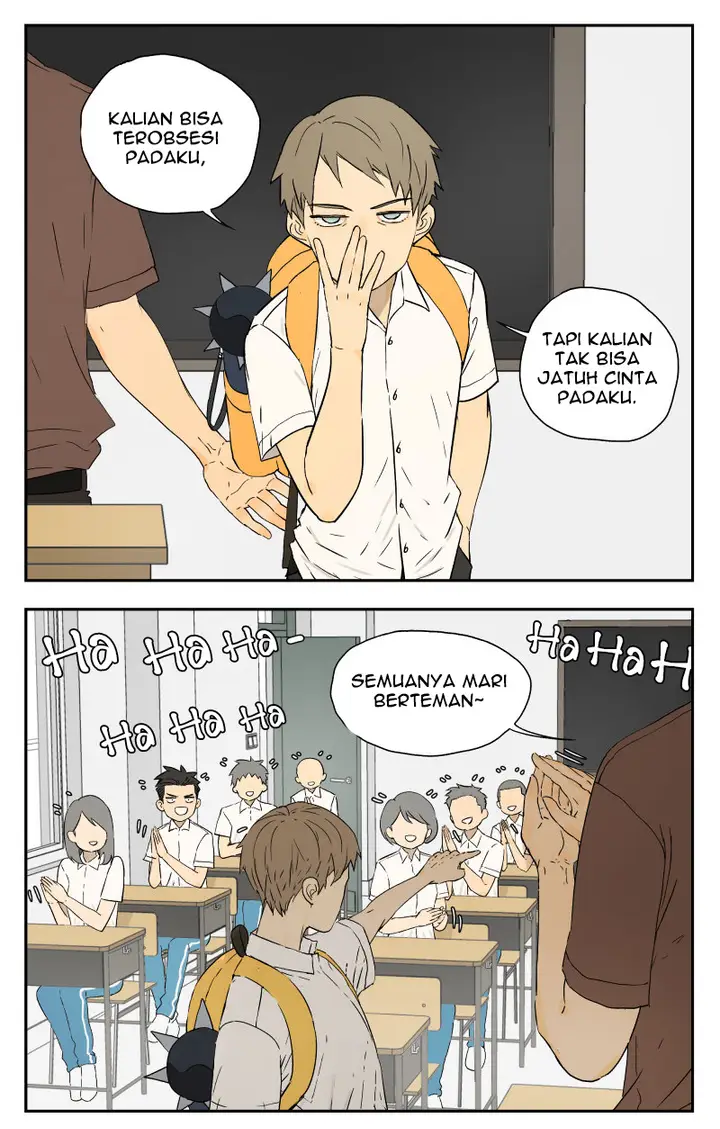 image-komik-nan-hao-and-shang-feng-chapter-15-3/28