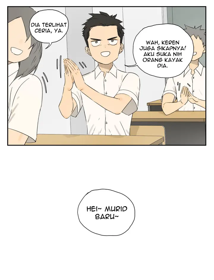 image-komik-nan-hao-and-shang-feng-chapter-15-4/28