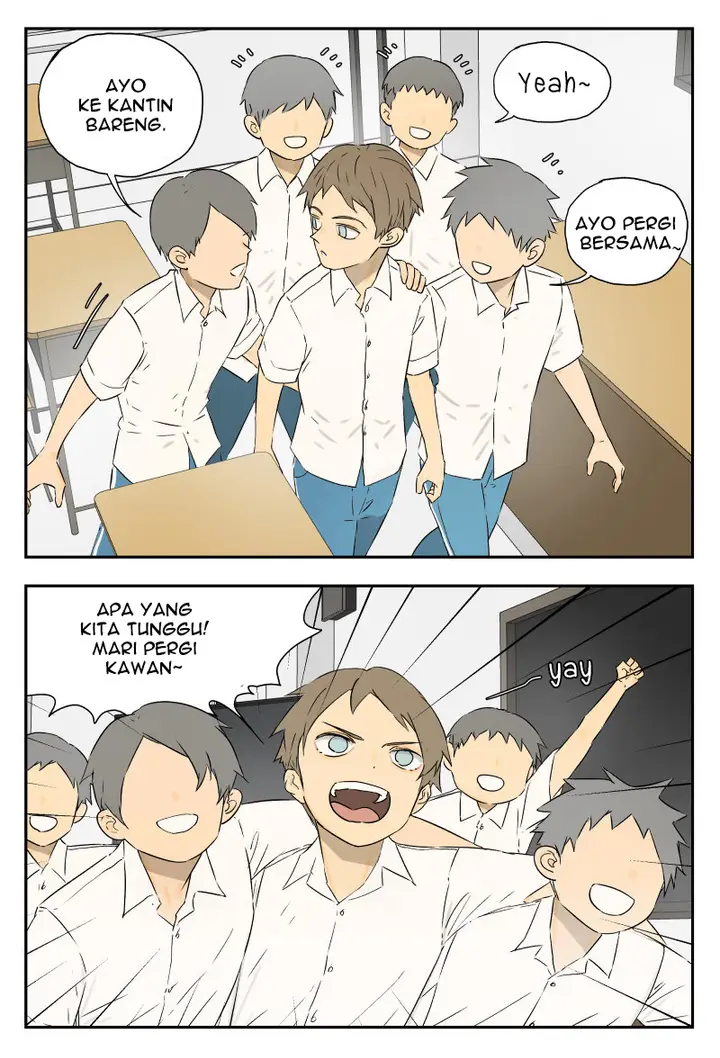 image-komik-nan-hao-and-shang-feng-chapter-15-5/28