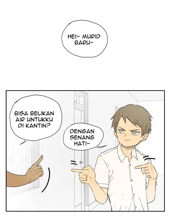 image-komik-nan-hao-and-shang-feng-chapter-15-6/28