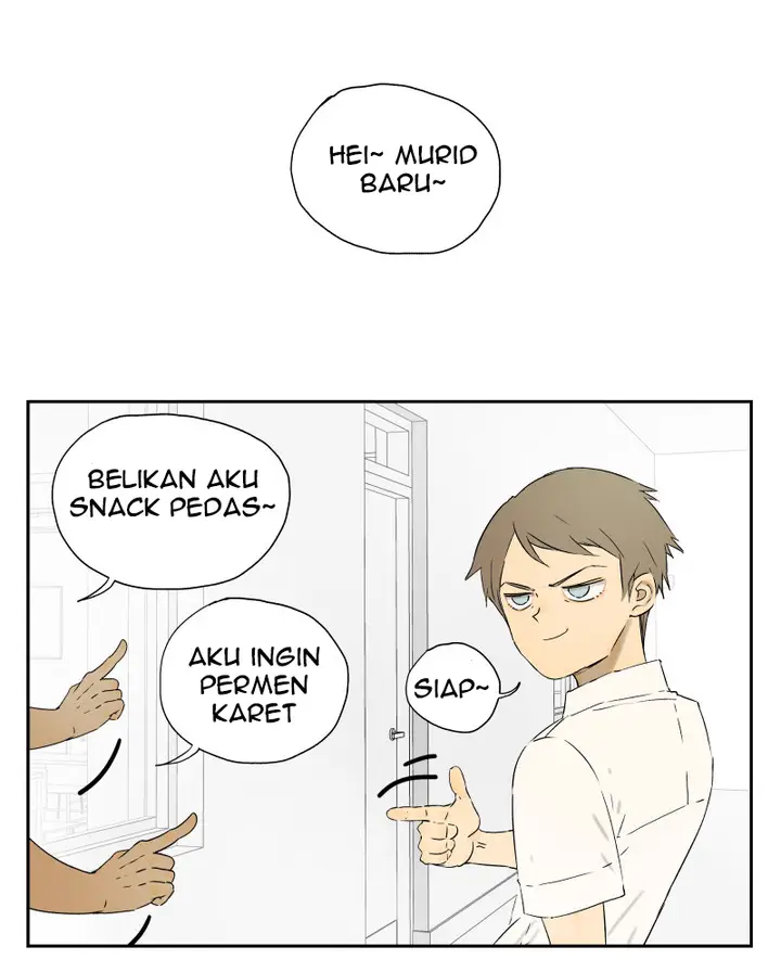 image-komik-nan-hao-and-shang-feng-chapter-15-7/28