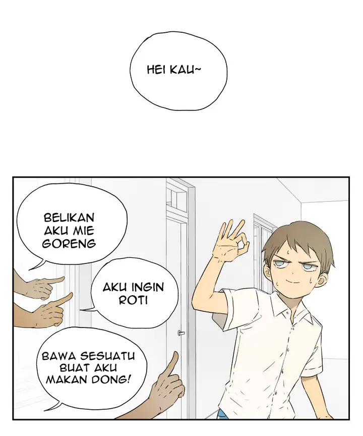 image-komik-nan-hao-and-shang-feng-chapter-15-8/28