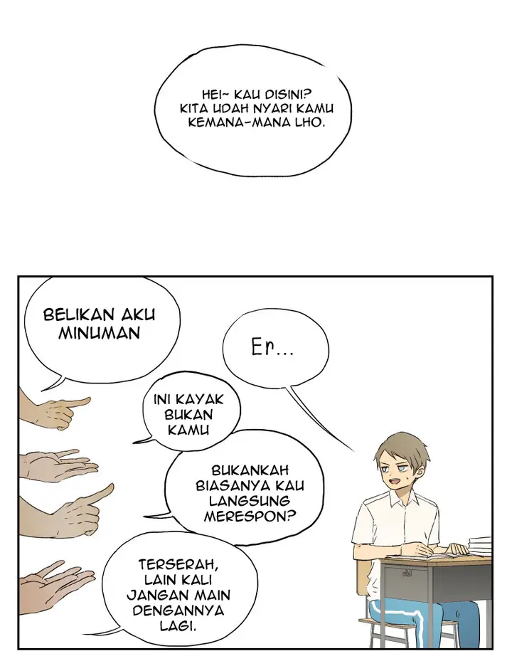 image-komik-nan-hao-and-shang-feng-chapter-15-9/28