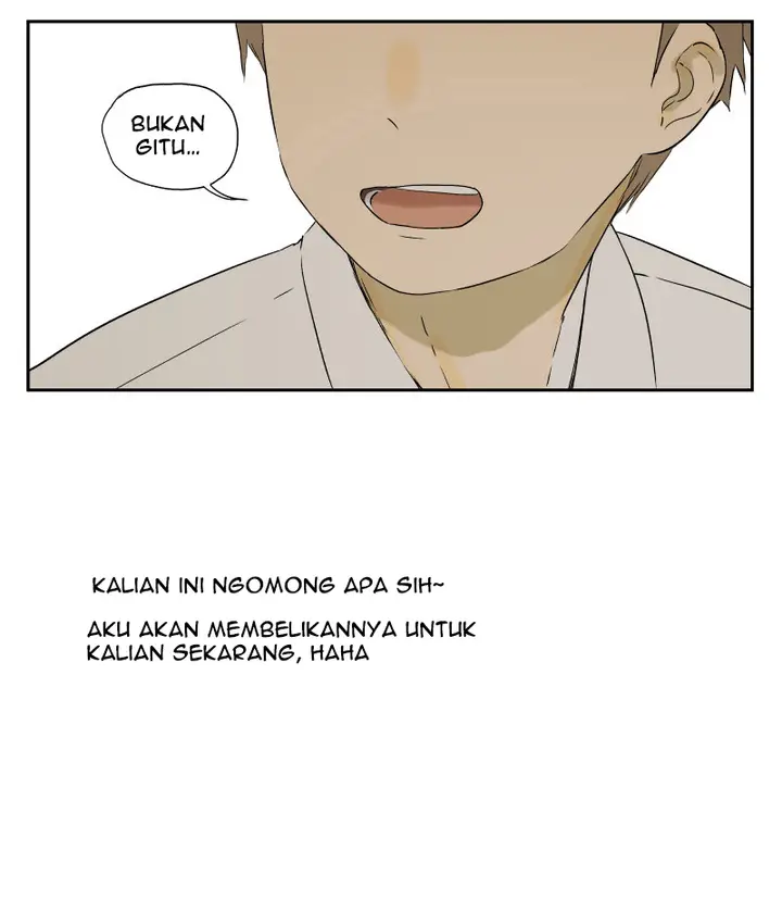 image-komik-nan-hao-and-shang-feng-chapter-15-10/28