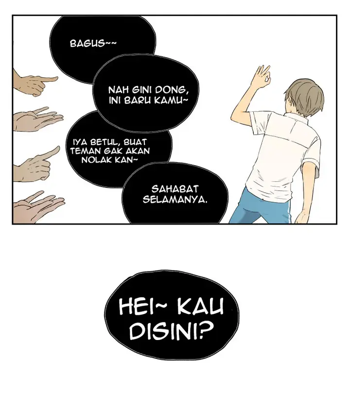 image-komik-nan-hao-and-shang-feng-chapter-15-11/28