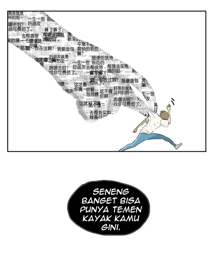 image-komik-nan-hao-and-shang-feng-chapter-15-13/28