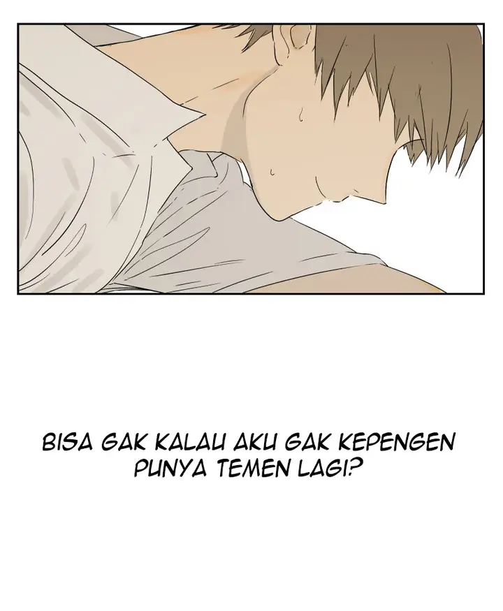 image-komik-nan-hao-and-shang-feng-chapter-15-14/28