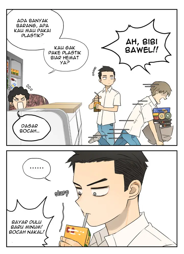 image-komik-nan-hao-and-shang-feng-chapter-15-15/28