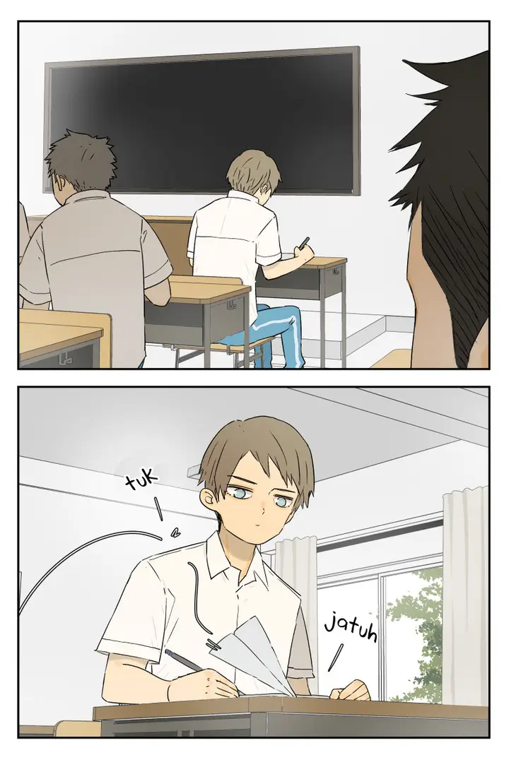 image-komik-nan-hao-and-shang-feng-chapter-15-16/28