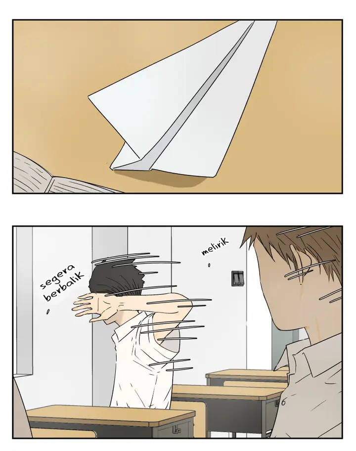 image-komik-nan-hao-and-shang-feng-chapter-15-17/28