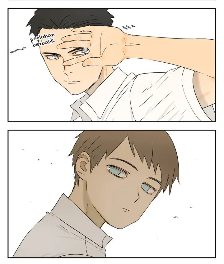 image-komik-nan-hao-and-shang-feng-chapter-15-18/28