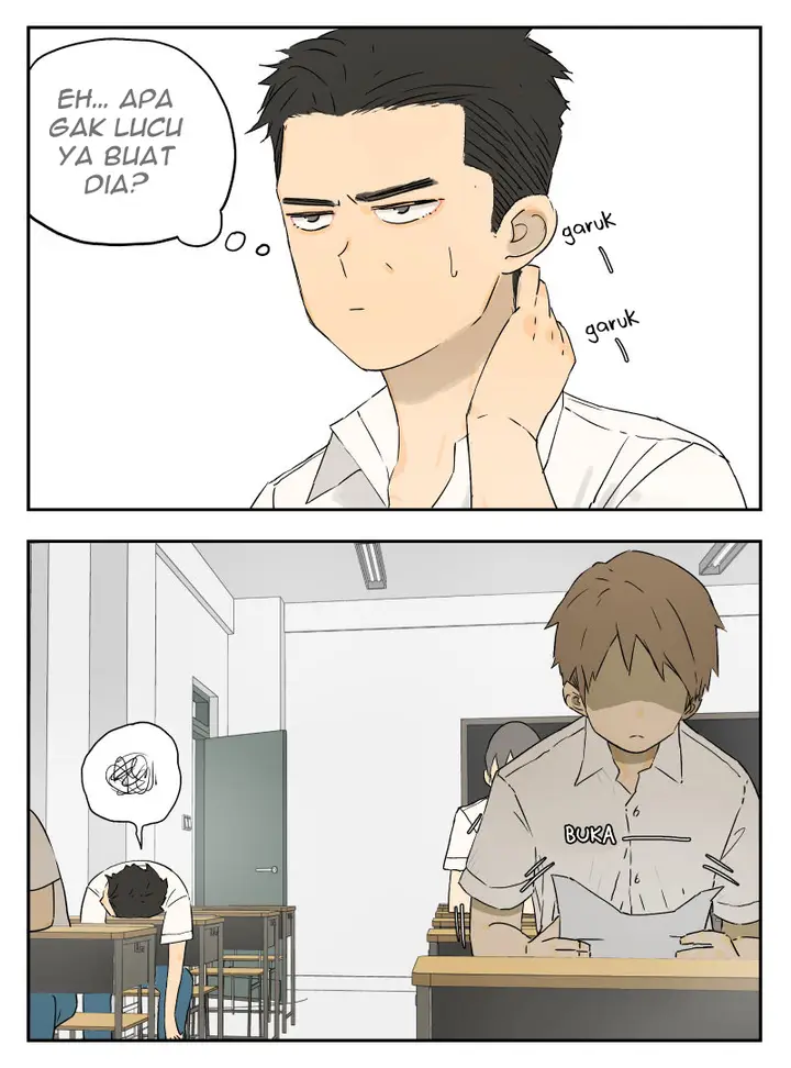 image-komik-nan-hao-and-shang-feng-chapter-15-19/28