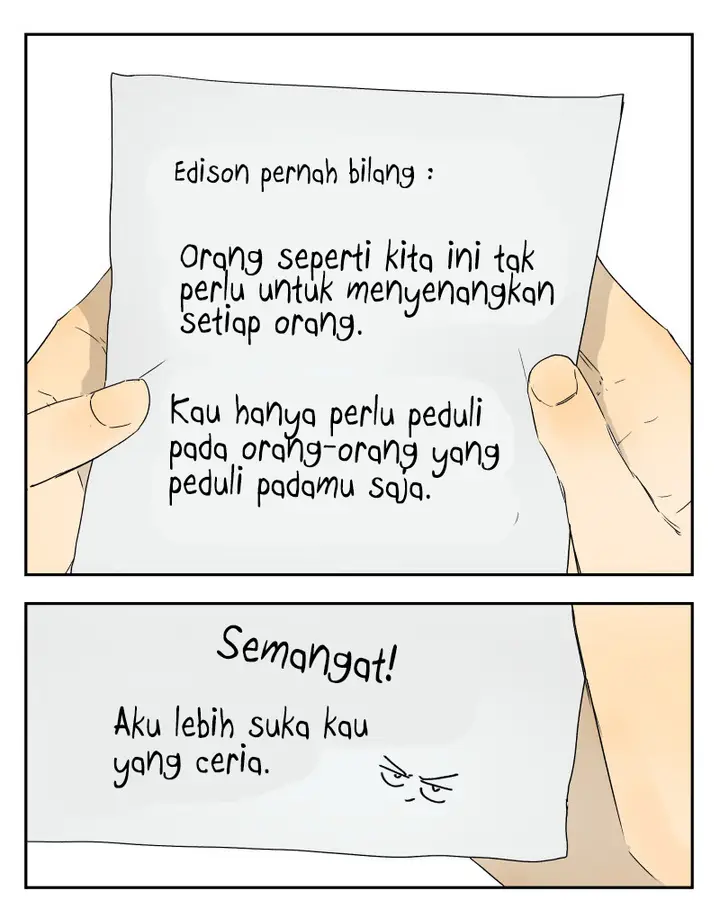 image-komik-nan-hao-and-shang-feng-chapter-15-20/28