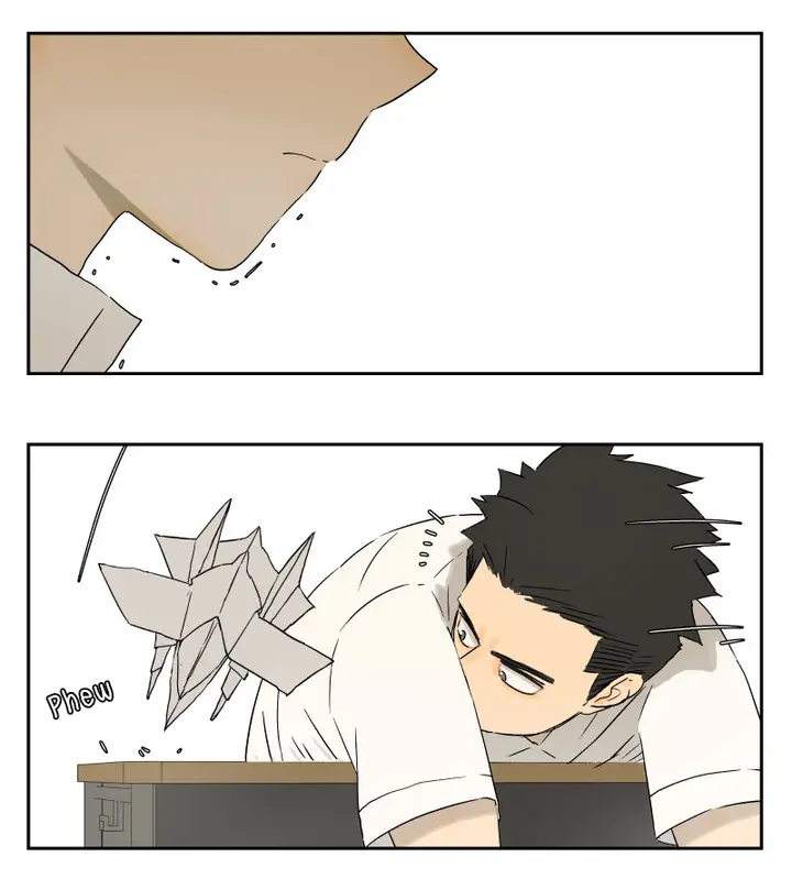 image-komik-nan-hao-and-shang-feng-chapter-15-21/28