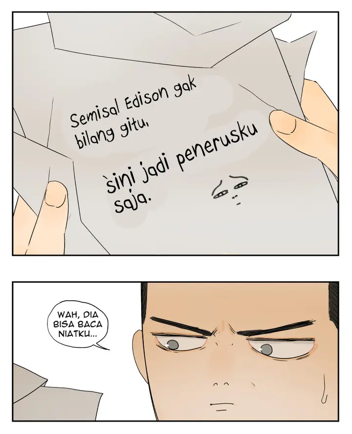 image-komik-nan-hao-and-shang-feng-chapter-15-22/28