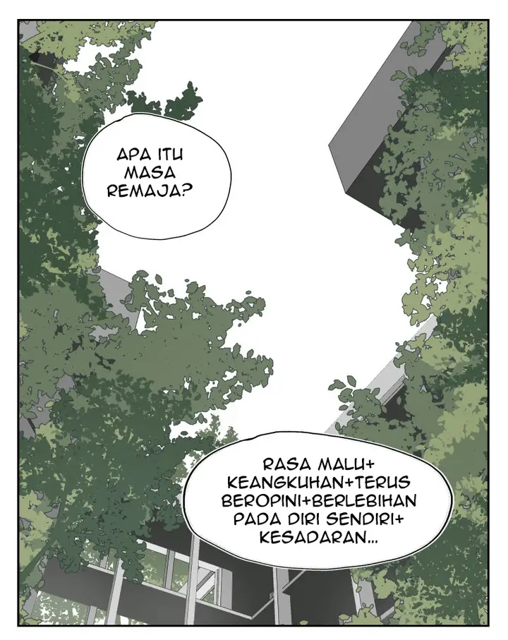 image-komik-nan-hao-and-shang-feng-chapter-15-23/28