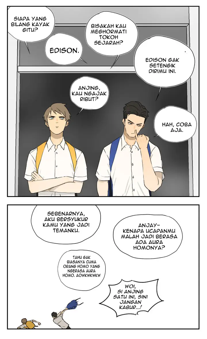 image-komik-nan-hao-and-shang-feng-chapter-15-24/28