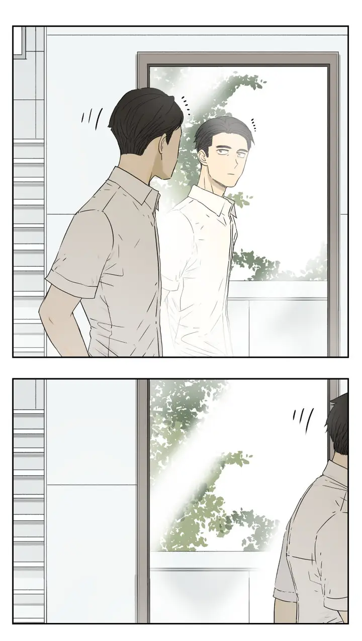 image-komik-nan-hao-and-shang-feng-chapter-16-3/13