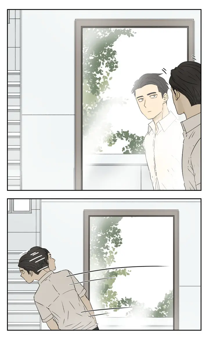 image-komik-nan-hao-and-shang-feng-chapter-16-4/13