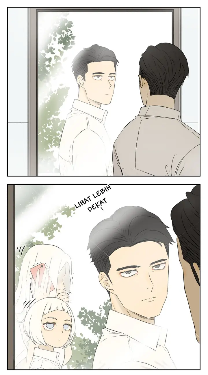 image-komik-nan-hao-and-shang-feng-chapter-16-5/13