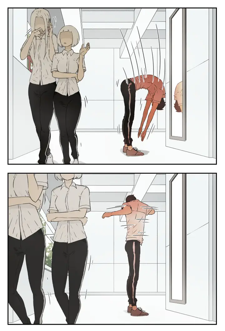 image-komik-nan-hao-and-shang-feng-chapter-16-6/13