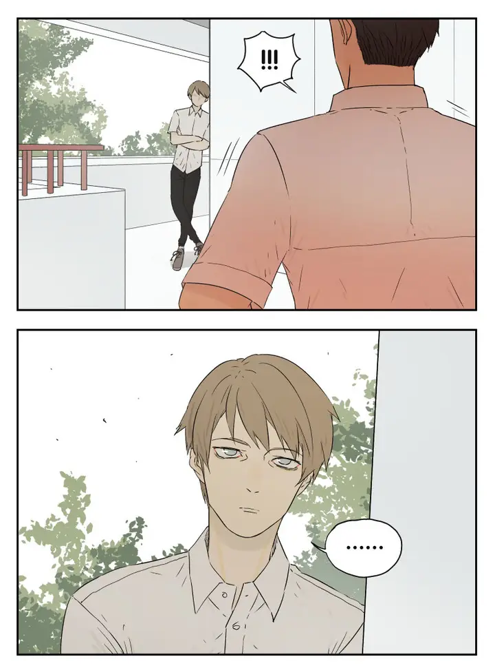 image-komik-nan-hao-and-shang-feng-chapter-16-7/13