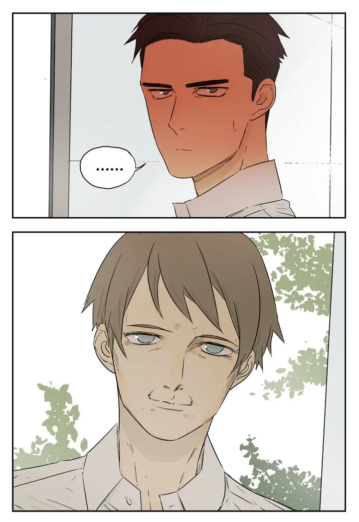 image-komik-nan-hao-and-shang-feng-chapter-16-8/13
