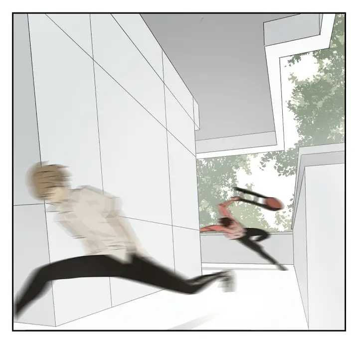 image-komik-nan-hao-and-shang-feng-chapter-16-9/13