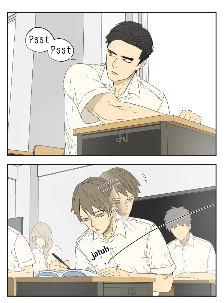 image-komik-nan-hao-and-shang-feng-chapter-17-3/17