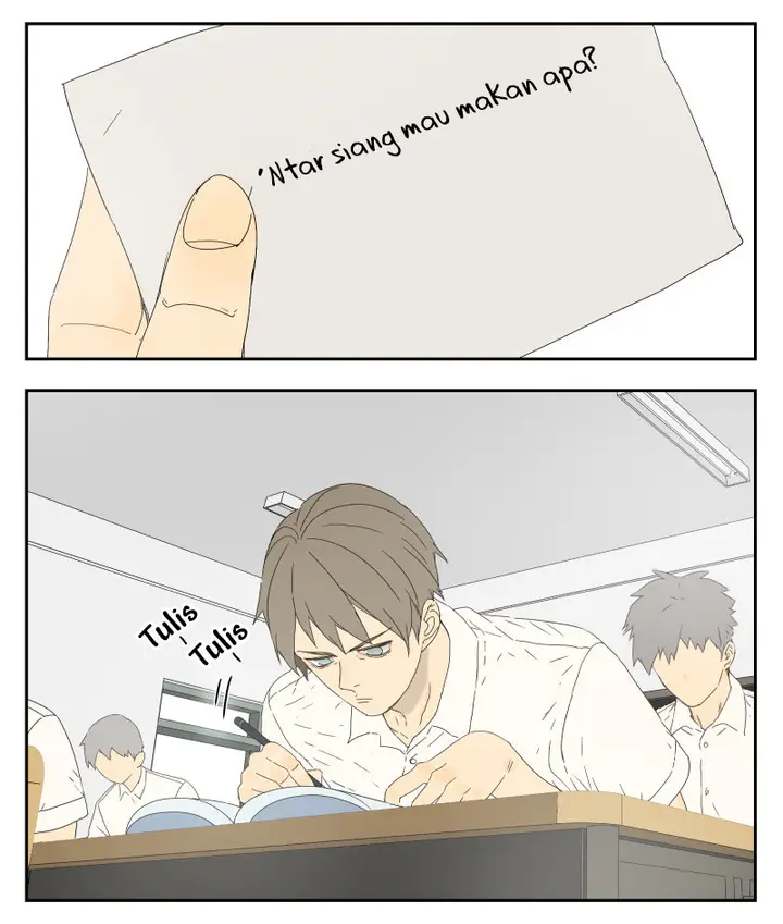 image-komik-nan-hao-and-shang-feng-chapter-17-4/17