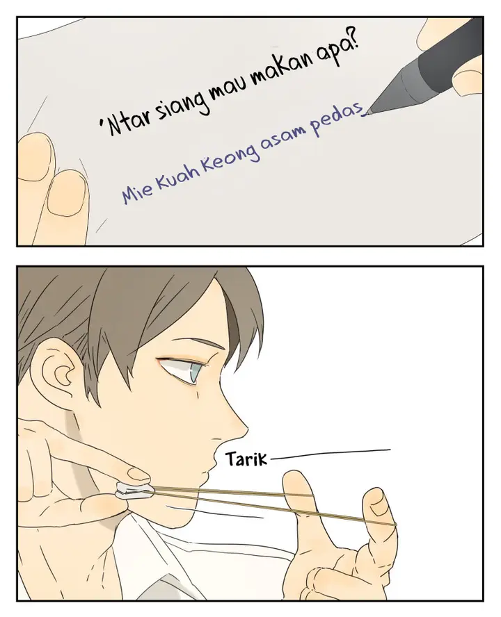 image-komik-nan-hao-and-shang-feng-chapter-17-5/17