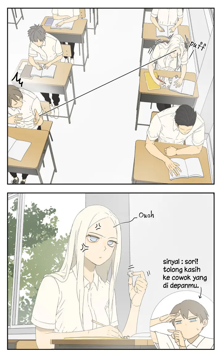 image-komik-nan-hao-and-shang-feng-chapter-17-6/17