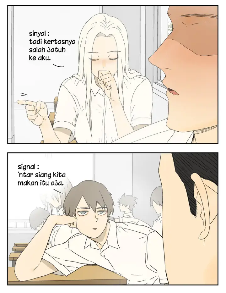 image-komik-nan-hao-and-shang-feng-chapter-17-8/17