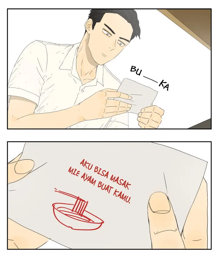 image-komik-nan-hao-and-shang-feng-chapter-17-9/17