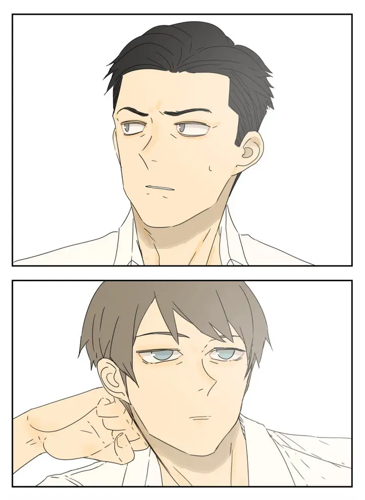 image-komik-nan-hao-and-shang-feng-chapter-17-10/17