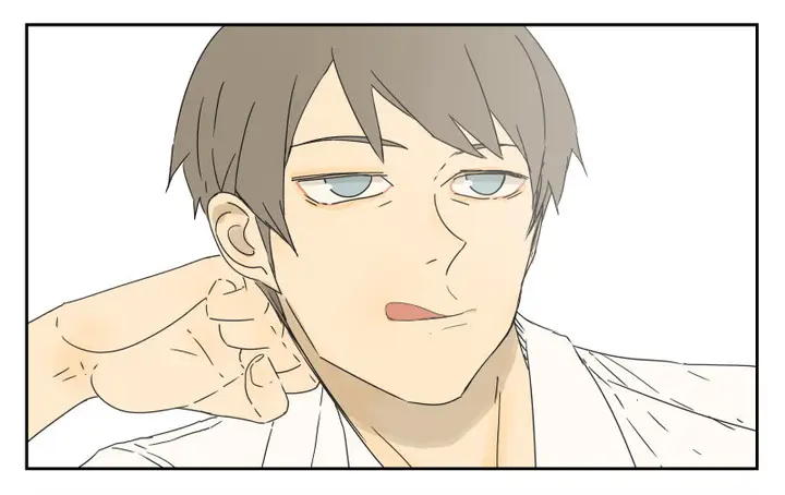 image-komik-nan-hao-and-shang-feng-chapter-17-12/17