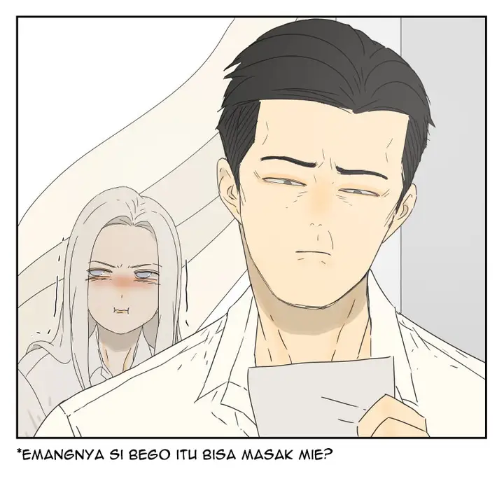image-komik-nan-hao-and-shang-feng-chapter-17-13/17
