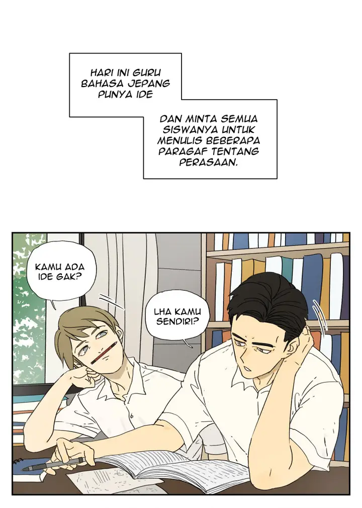 image-komik-nan-hao-and-shang-feng-chapter-18-3/16
