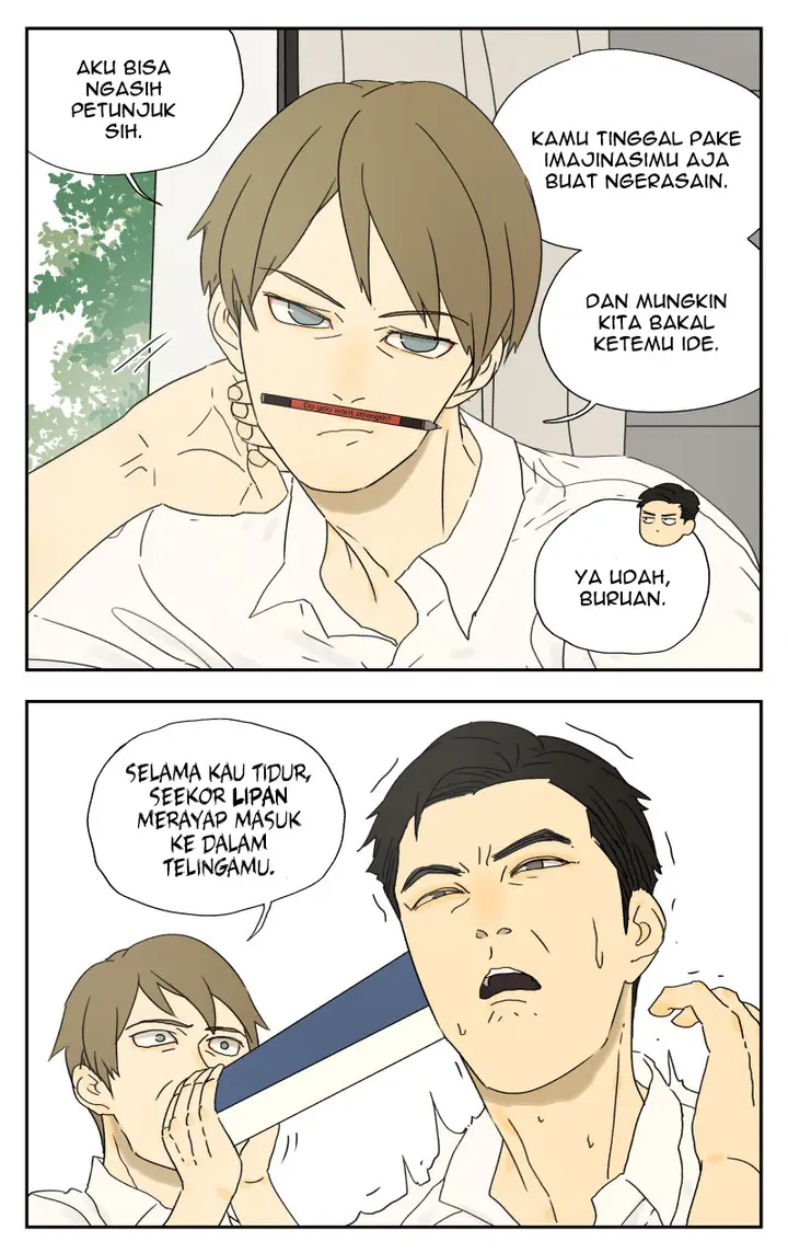 image-komik-nan-hao-and-shang-feng-chapter-18-4/16