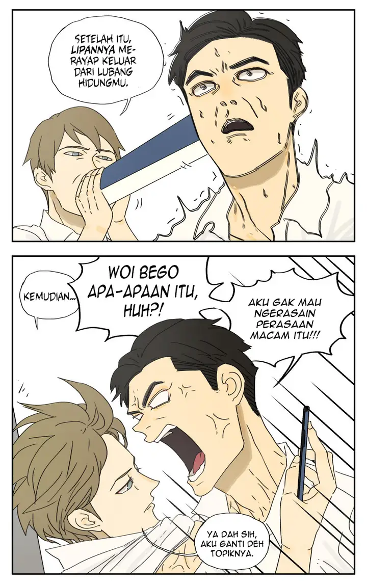 image-komik-nan-hao-and-shang-feng-chapter-18-5/16