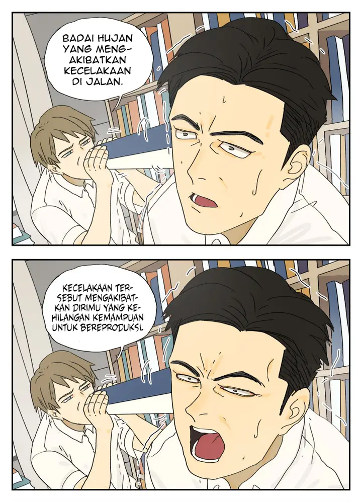 image-komik-nan-hao-and-shang-feng-chapter-18-6/16