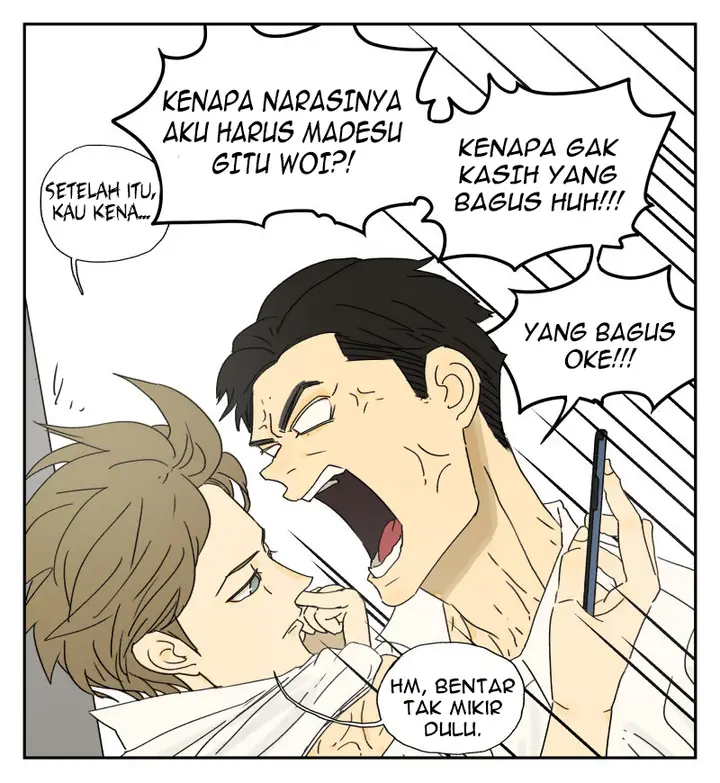 image-komik-nan-hao-and-shang-feng-chapter-18-7/16