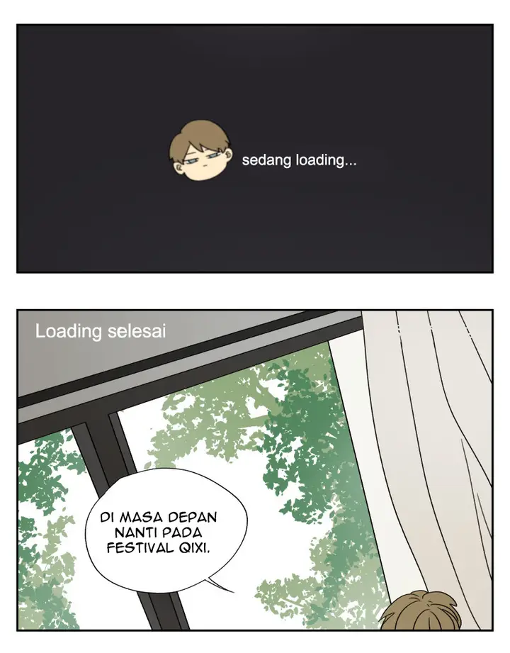 image-komik-nan-hao-and-shang-feng-chapter-18-8/16