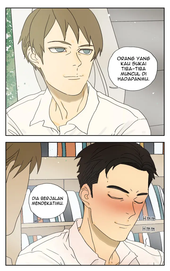 image-komik-nan-hao-and-shang-feng-chapter-18-9/16