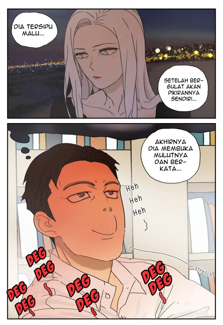 image-komik-nan-hao-and-shang-feng-chapter-18-10/16