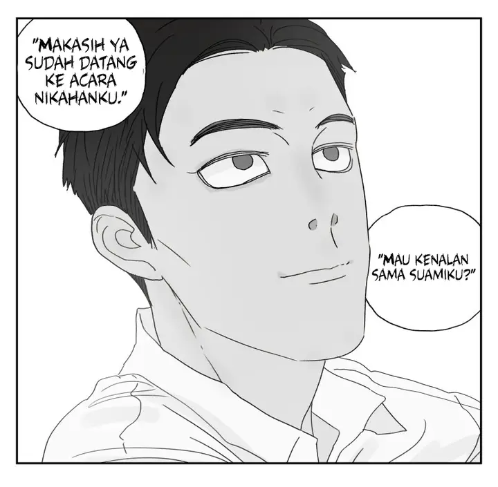 image-komik-nan-hao-and-shang-feng-chapter-18-11/16