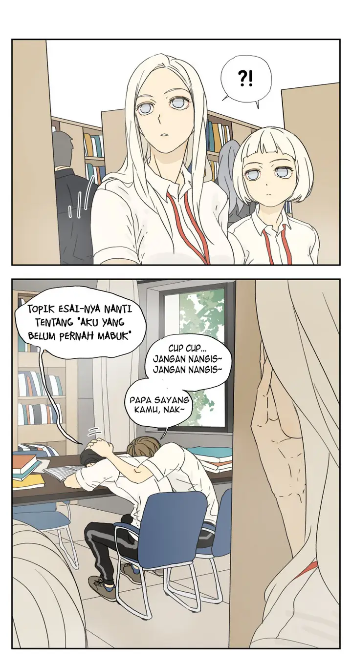 image-komik-nan-hao-and-shang-feng-chapter-18-12/16