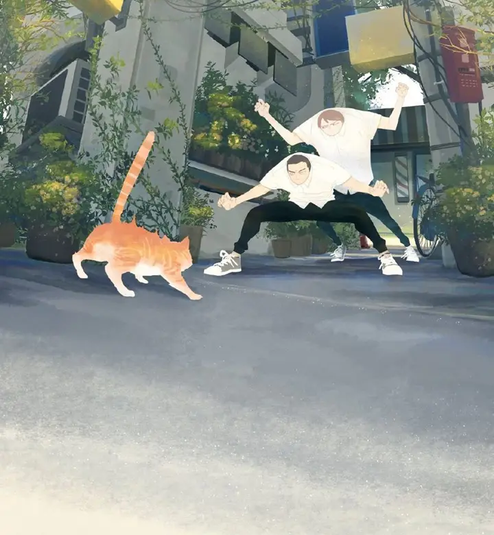 image-komik-nan-hao-and-shang-feng-chapter-19-2/16