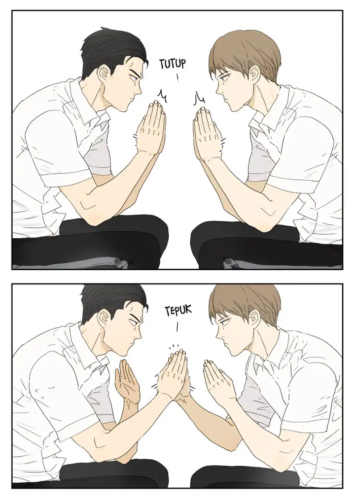 image-komik-nan-hao-and-shang-feng-chapter-19-4/16